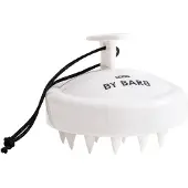 By Barb Scalp Brush White