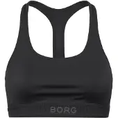 Björn Borg Borg Low Support Sports Bra