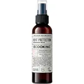 Ecooking Heat Protection 150 ml