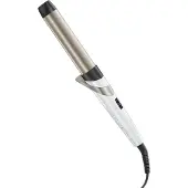 Remington HYDRAluxe Curling Wand