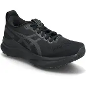 Asics Juoksukengät 'GEL-KAYANO 32' musta