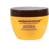 Arganmidas Instant Repairing Mask 300 ml