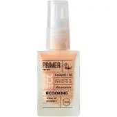Ecooking Primer 02 Peach - Orange - 28 ML