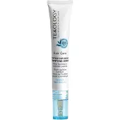 Teaology Peptide Infusion Fortifying Serum - White - 30 ML