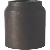 Muubs Jar Sai 23 - Brown - 21X23CM