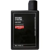 Uppercut Deluxe Strength & Restore Conditioner - Nude - 240 ml