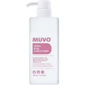 Muvo Ultra Rose Conditioner 500 ml