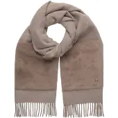 BOSS Grayce_35*200 - Beige - ONE SIZE