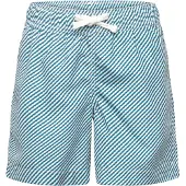 Björn Borg Borg Print Swim Shorts