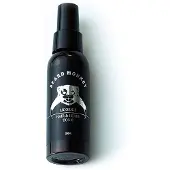 Beard Monkey Hair & beard tonic Licorice 100 ml
