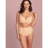 Wacoal Ines Secret - Beige - 70 F