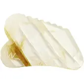 Woods copenhagen Sculpting Face Gua Sha