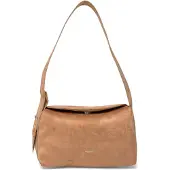 Ulrika Bag - Brown - ONE SIZE