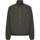 Björn Borg Ace Track Jacket