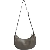 Markberg Tarambg Sling Bag - Khaki green - ONE SIZE