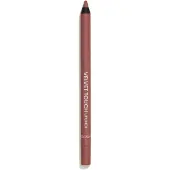 Gosh Velvet Touch Lip Liner 010 Summer Tan