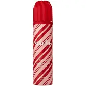 Sundae Candy Cane Foaming Body Wash 265 ml