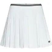 Björn Borg Ace Pleated Skirt