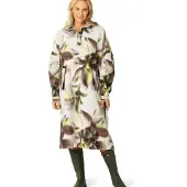 Ilse jacobsen Rain222Sprp - Multi/patterned - ONE SIZE