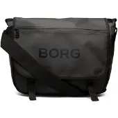 Björn Borg Borg Duffle Messenger Bag 12L