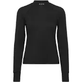Björn Borg Borg Performance Brushed Mockneck