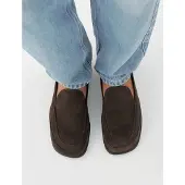 Vagabond Sammie - Brown - 41