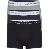 Tiger of Sweden Hermod - Multi/patterned - S S