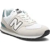 New Balance 574 Lenkkarit
