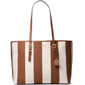 Michael Kors Tote - Brown - ONE SIZE