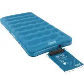 Coleman ilmapatja DuraRest yksipatja 198 x 82 x 22 cm
