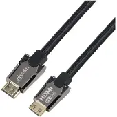 Dacota 8K Exclusive HDMI-kaapeli 3 m