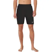 Nike 7" Volley Surffishortsit black Koko S