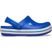 Crocs Crocband Klompit