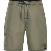 Rip Curl Premium Surf Boardshort - Khaki green - 31
