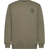 Rip Curl Wetsuit Icon Crew - Khaki green - XXL
