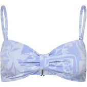 Rip Curl Pacific Coast Bandeau Bikinitoppi