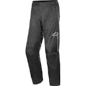 Alpinestars Hurricane Rain V2 Sadesuojat