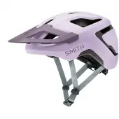 Smith Pilot MIPS Helmet matte aura Koko SM