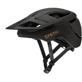 Smith Pilot MIPS Helmet matte gravy Koko XL