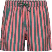 Björn Borg Borg Print Swim Shorts
