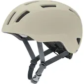 Smith Transit MIPS Helmet matte chalk Koko XL