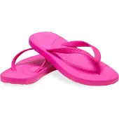 Crocs 210089 Varvastossut