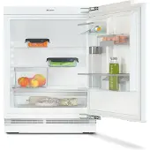 Miele KU 7015 D integroitava jääkaappi