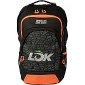 Lok Maxx Gen2 Reppu