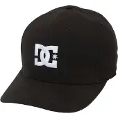 Dc-shoes Star Lippis