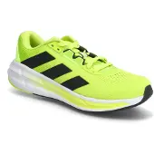 Adidas Questar 3 M - Yellow - 39 1/3