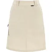Didriksons Liv, hame, naiset, light beige