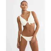 Triumph Summer Dune W - Cream - C x 44