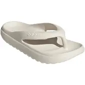 Adidas Adilette Lumia Sandaalit