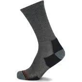 Lorpen Mhlcm Merino Hike Light Pitkät Sukat